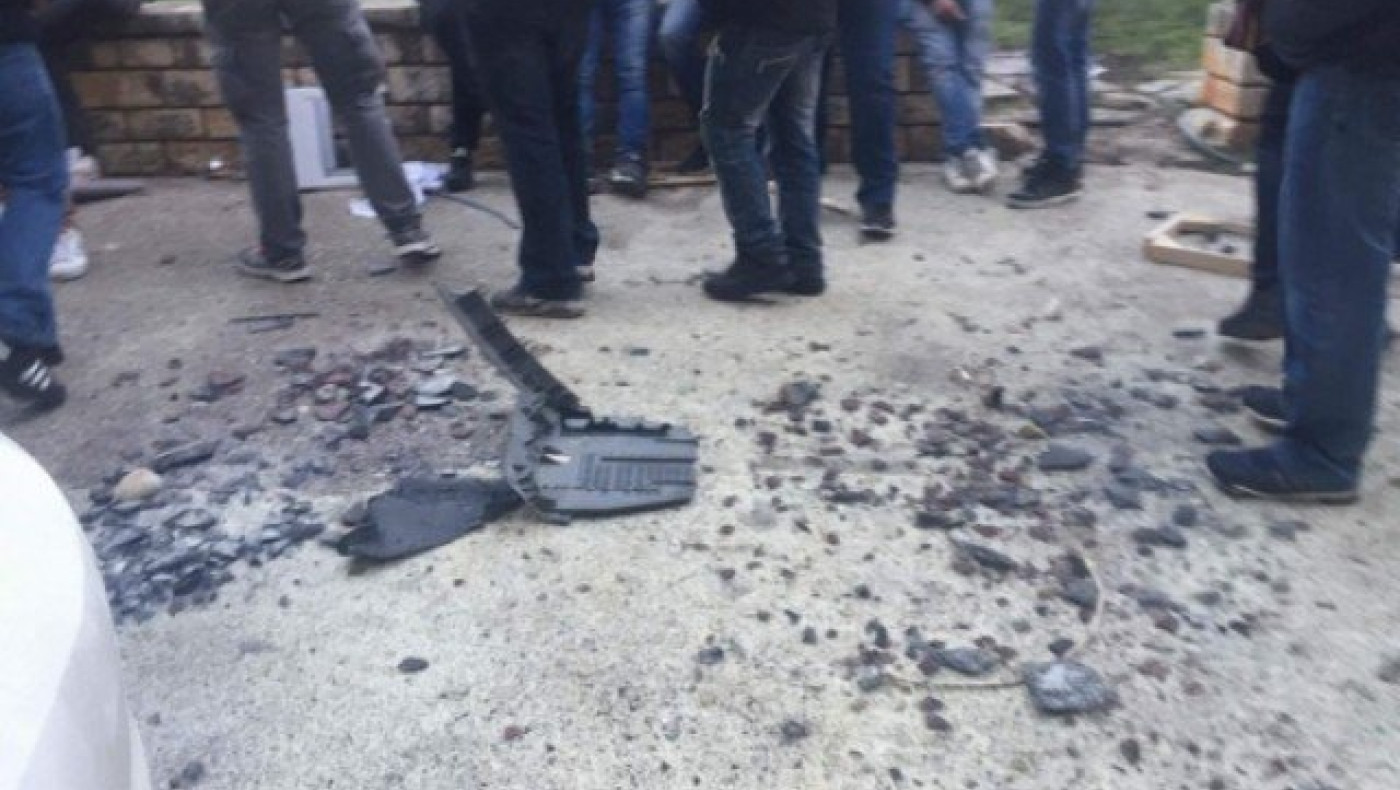 Οι στιγμές της συμπλοκής των οπαδών στη Λευκάδα (video)