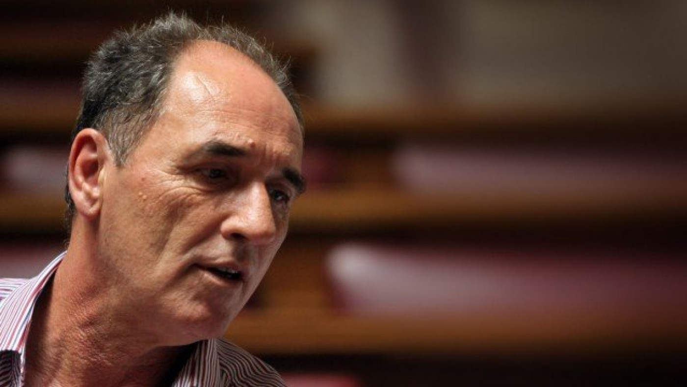 Υπερψηφίστηκε η αναστολή πώλησης κατηγοριών «κόκκινων δανείων»