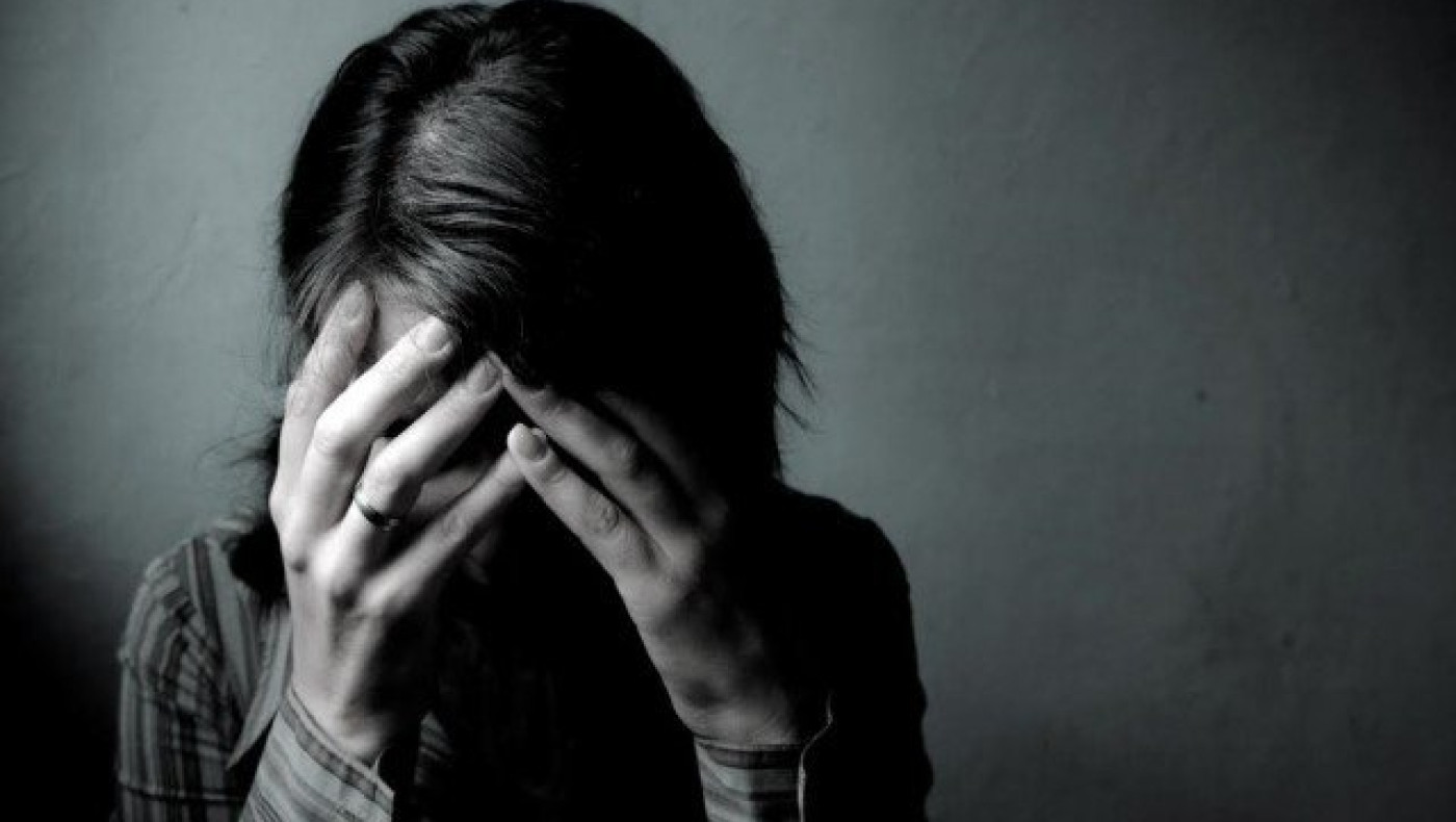 Πύργος: Ο γαμπρός μαχαίρωσε και προσπάθησε να βιάσει την κουνιάδα του!