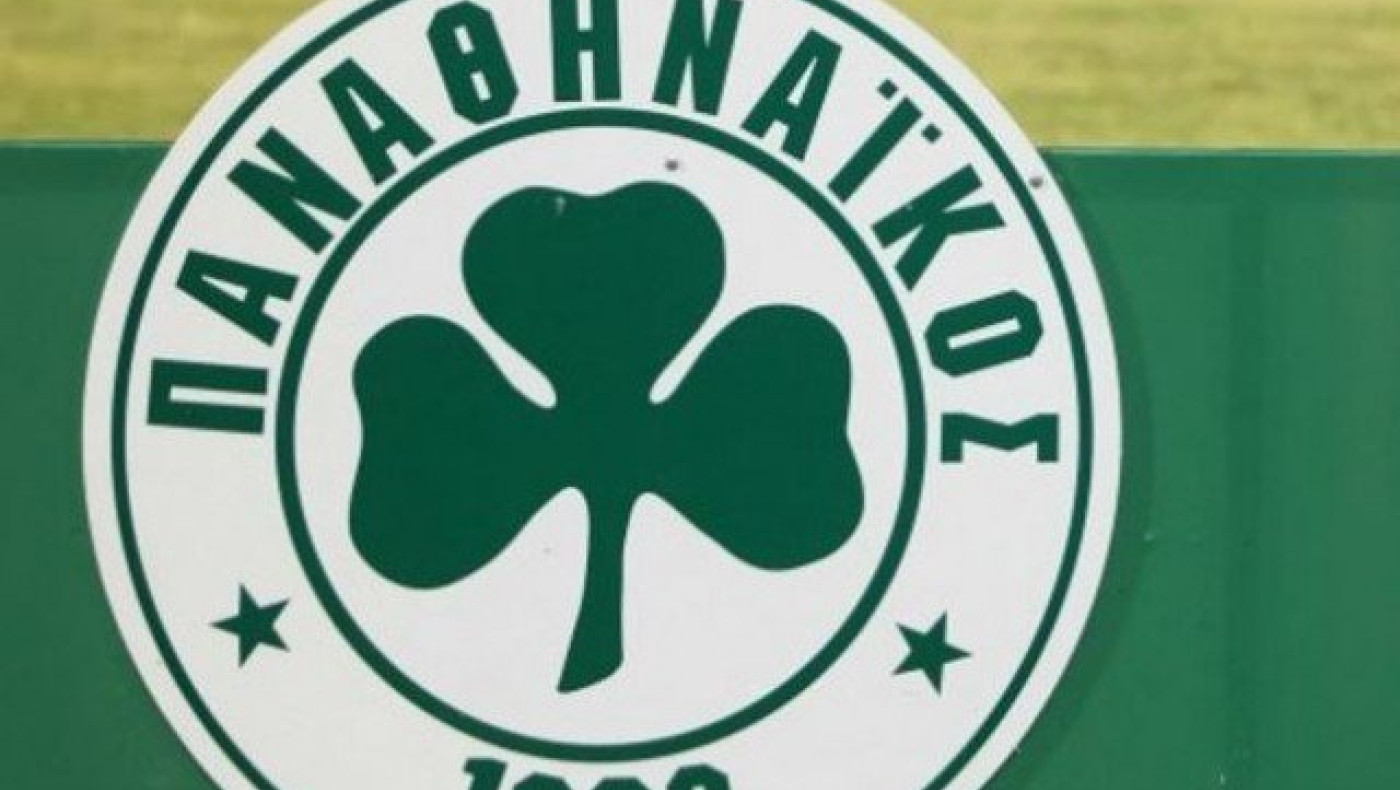 Η «καυστική» ανάρτηση του Παναθηναϊκού για το γκολ της ισοφάρισης...