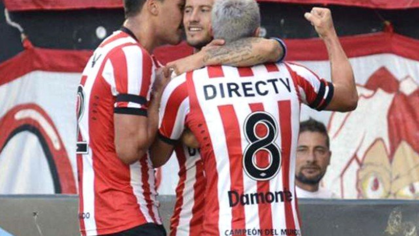 Πλούσιο πρόγραμμα, με αρκετά ειδικά στοιχήματα, αλλά και αξιόλογα «Χ»!