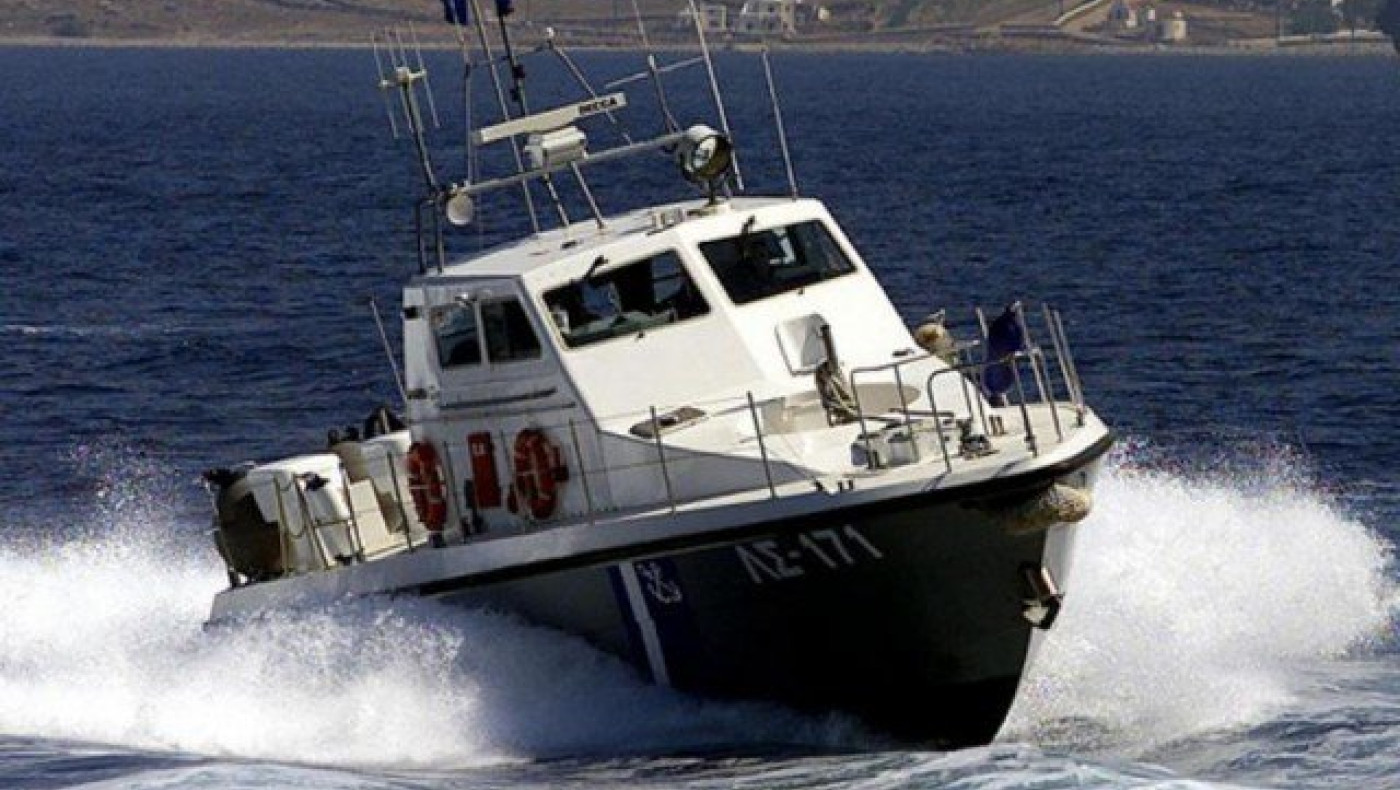 Στιγμές φρίκης στην Άνδρο: Εντοπίστηκε ακέφαλο πτώμα!