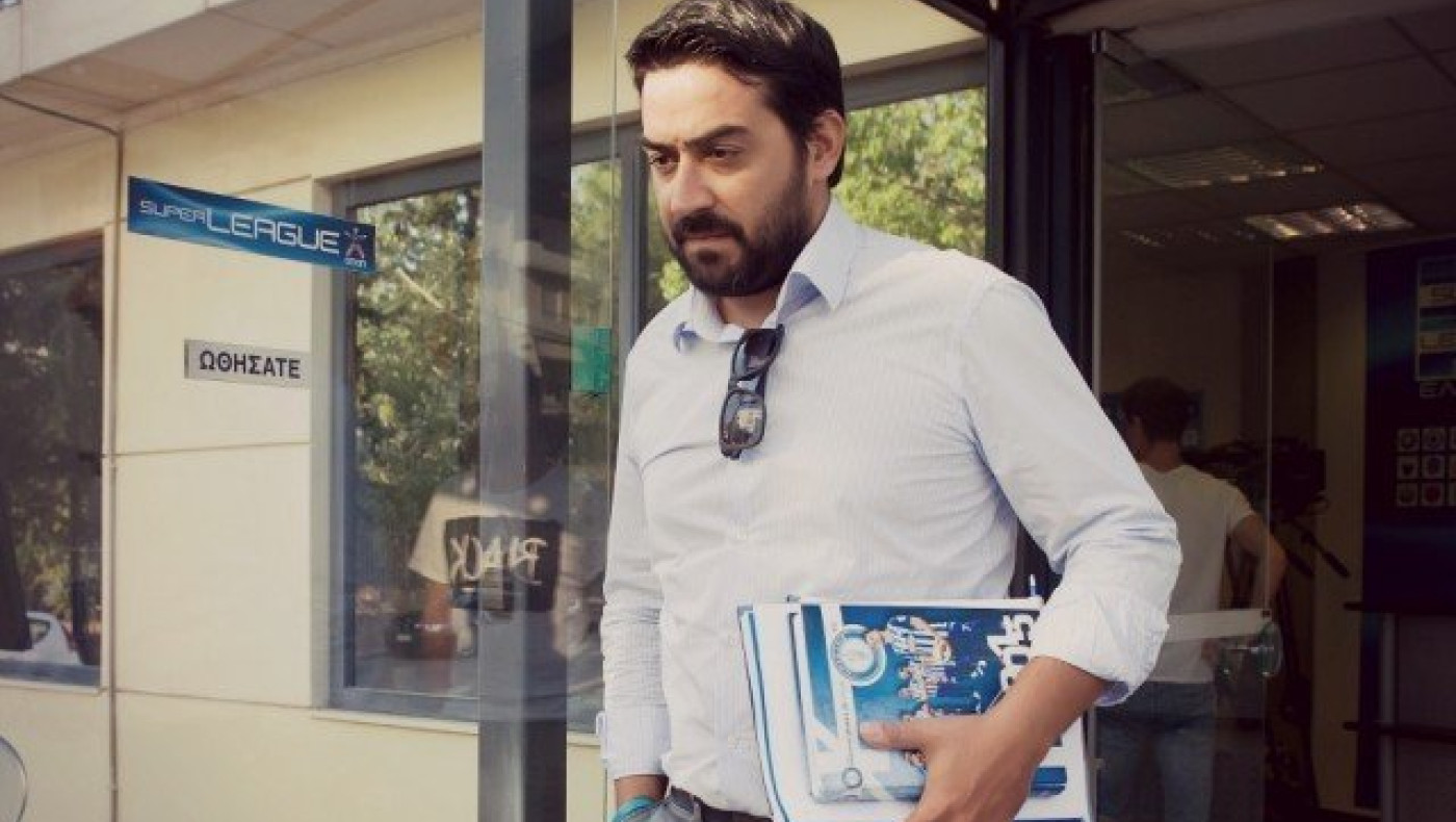 «Συμμαχούμε με το καλό, όχι για να εξυπηρετήσουμε συμφέροντα»