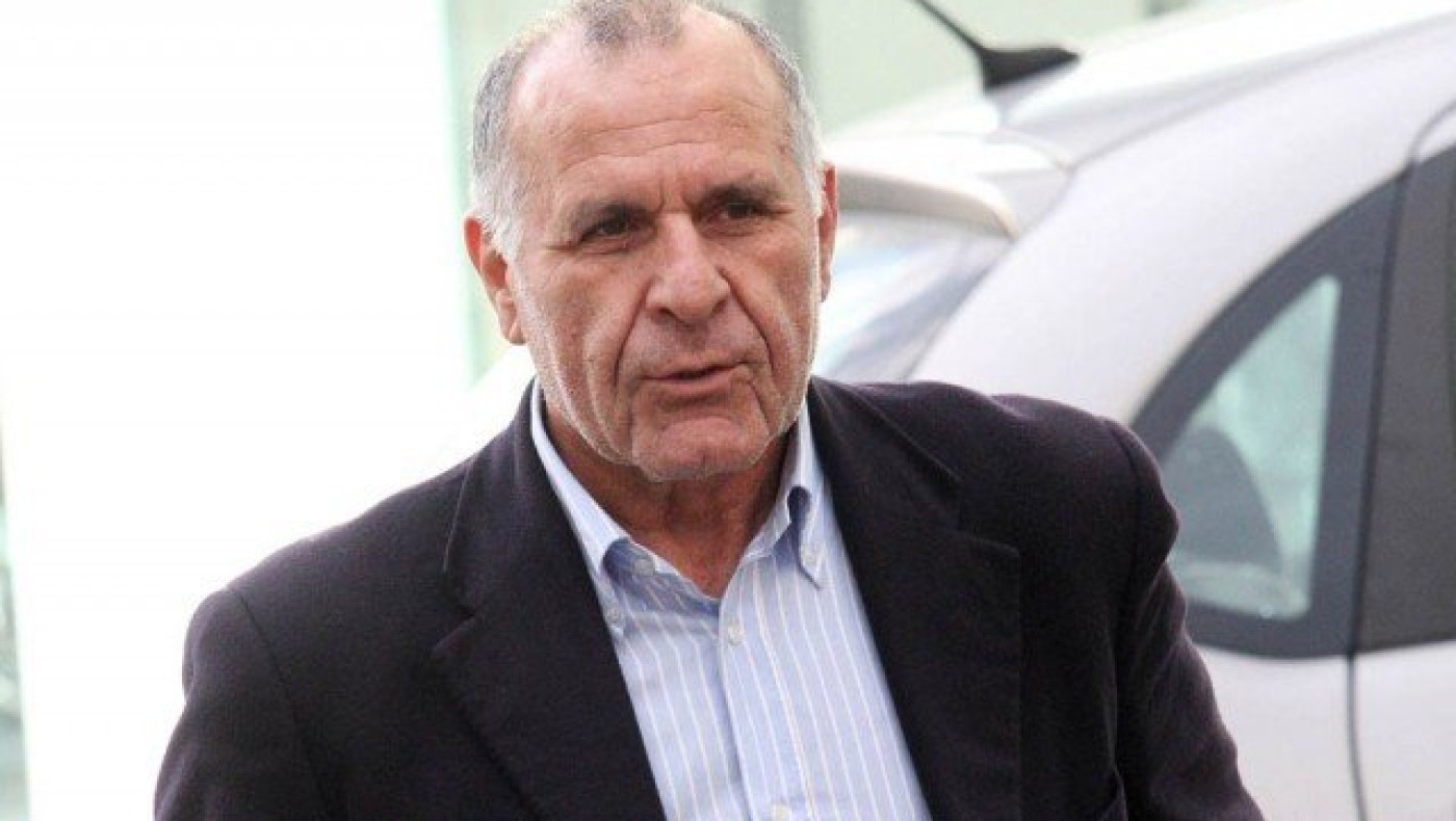 «Σωστές και σοβαρές οι τοποθετήσεις του Σαββίδη» (audio)