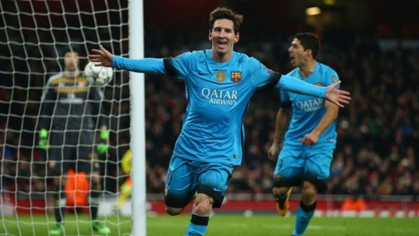 Στα ειδικά στοιχήματα  και στις ισοπαλίες το ενδιαφέρον