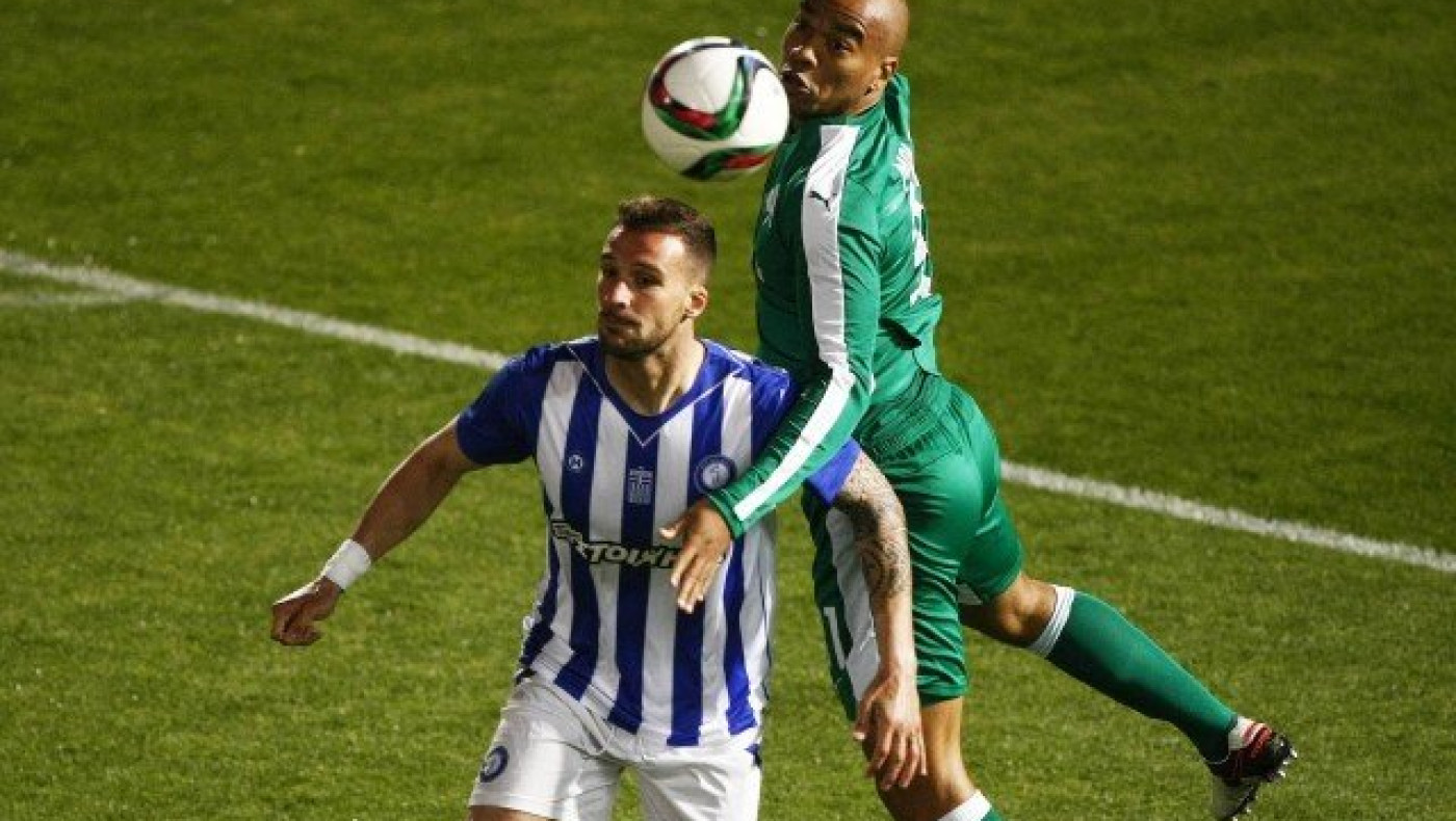 Ποια ομάδα από την Ιταλία «είδε» τον Βέλλιο στη Λεωφόρο