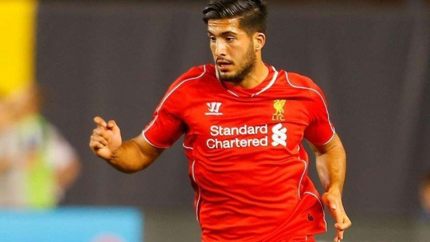 Τσαν: «Ο Ντε Χέα ήταν εξαιρετικός και αποσόβησε αρκετά γκολ...»