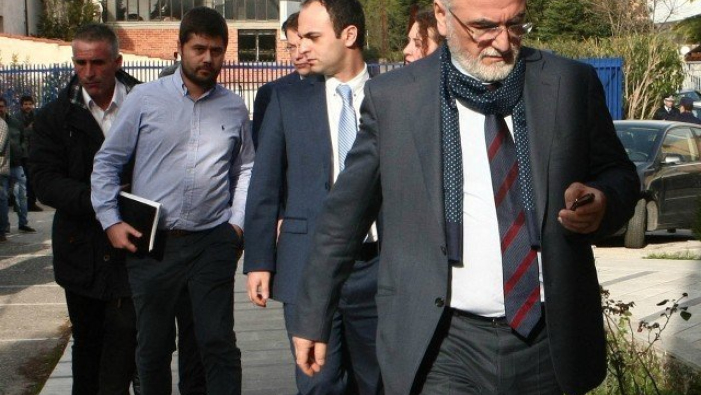 Στον πόλεμο με αυτούς τα λάθη πληρώνονται επί δέκα!