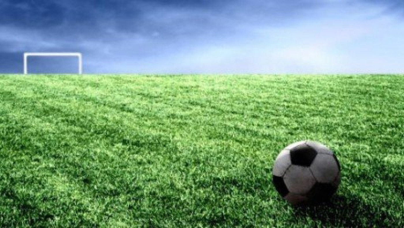 Ολα τα τελικά αποτελέσματα των σημερινών αγώνων της ΕΠΣΜ (12/03)