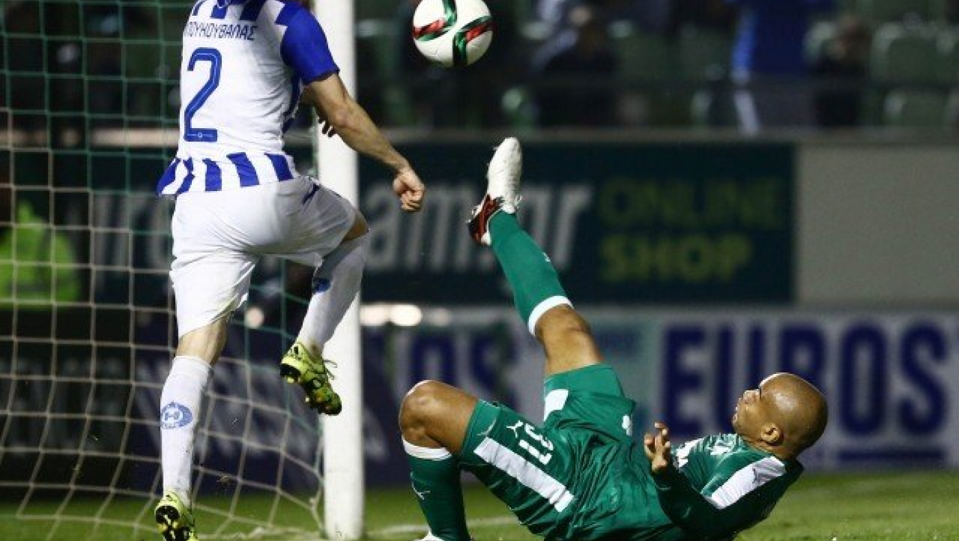 Συμπλήρωσαν κάρτες στη Λεωφόρο Μπουκουβάλας και Στάμου