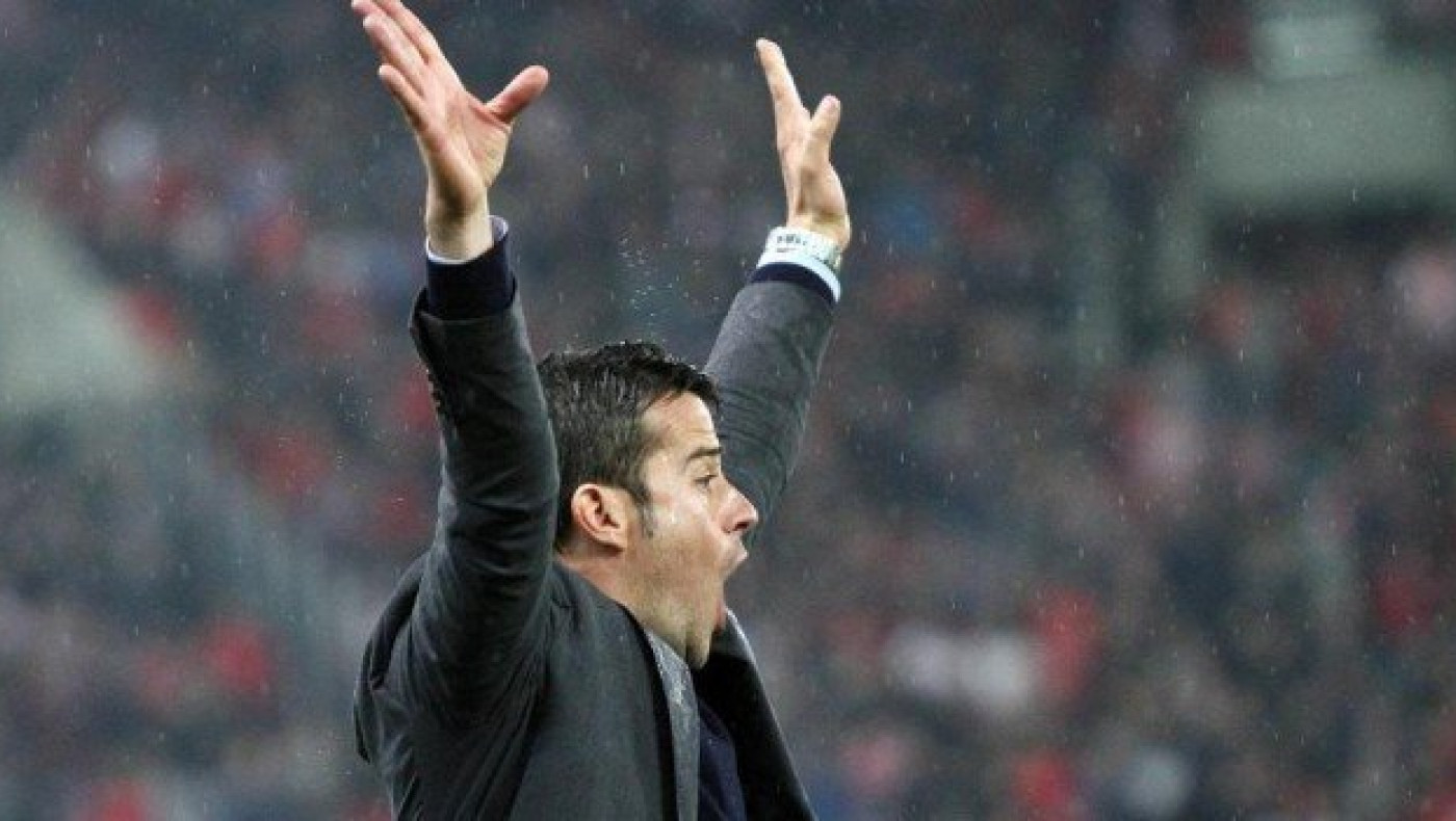 «Δείξαμε το μεγαλείο μας και δώσαμε παράδειγμα στην Ελλάδα»