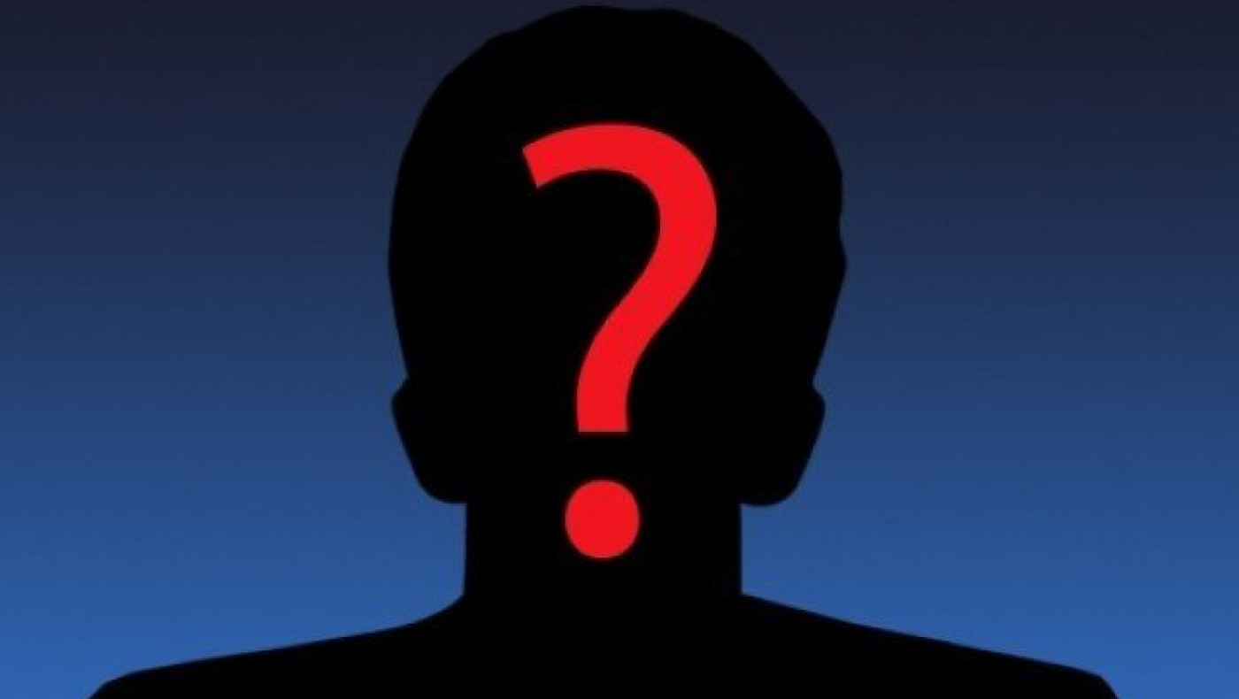 Ποιον Έλληνα ποδοσφαιριστή έχει βάλει στο μάτι η Τσέλσι