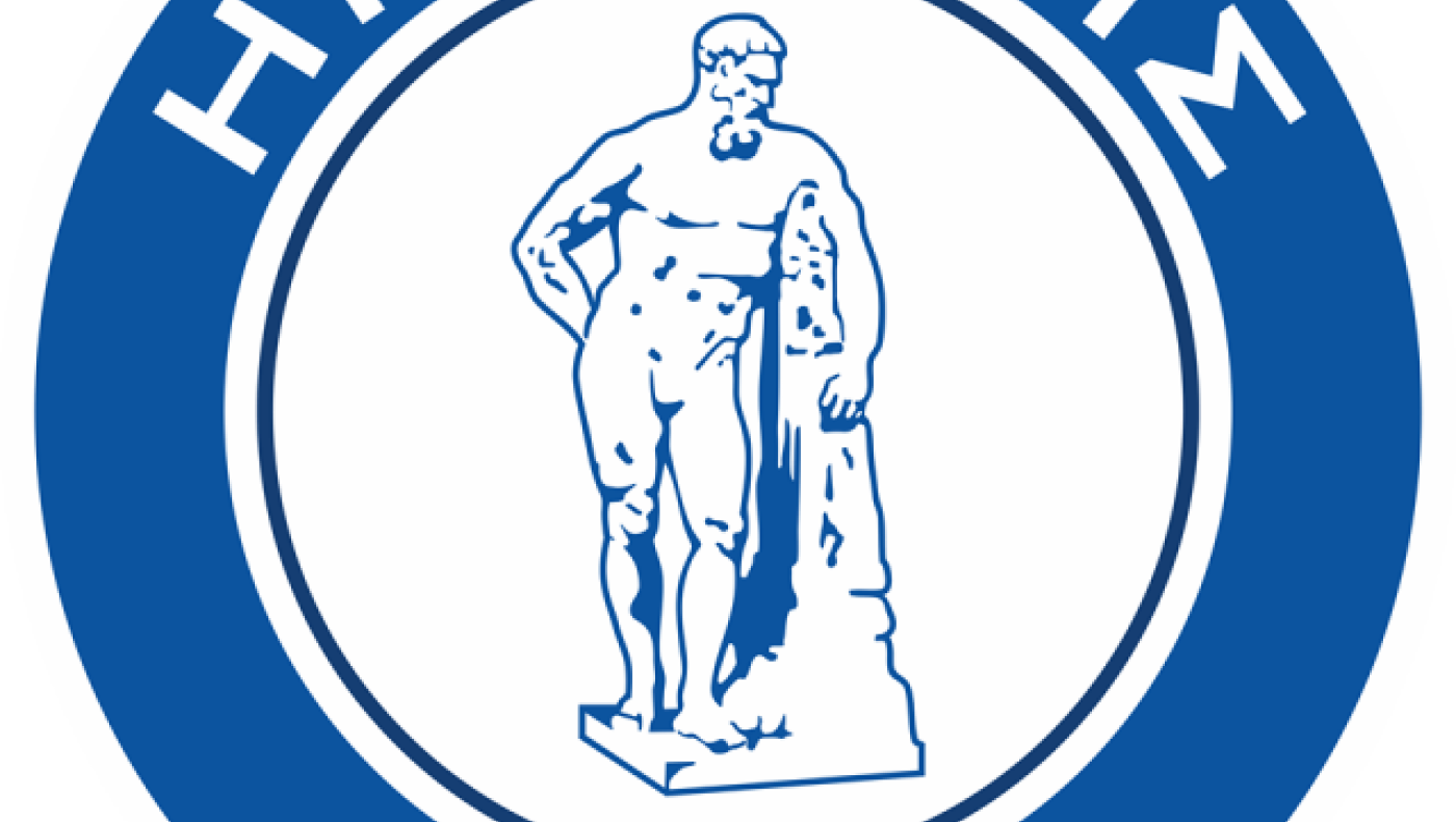 Ανακοίνωση ΠΑΕ Ηρακλής: «Απαιτείται πειστικό σχέδιο»