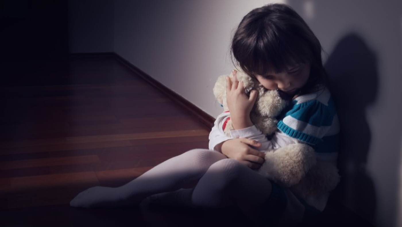 Ζάκυνθος: Μητέρα έγινε ο εφιάλτης των ανήλικων παιδιών της