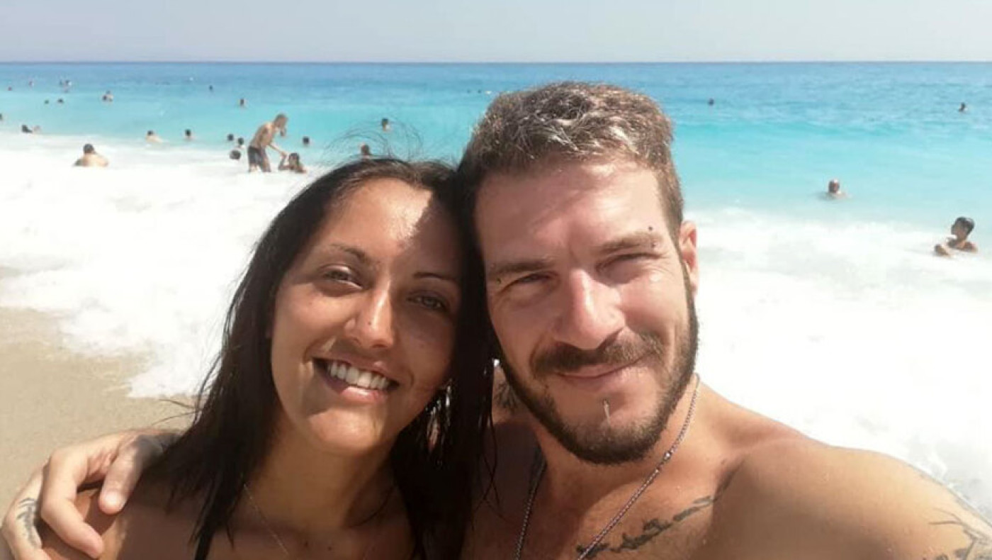 Άγιοι Ανάργυροι: Σε έγγραφες εξηγήσεις καλούνται οι 6 αστυνομικοί του Α/Τ