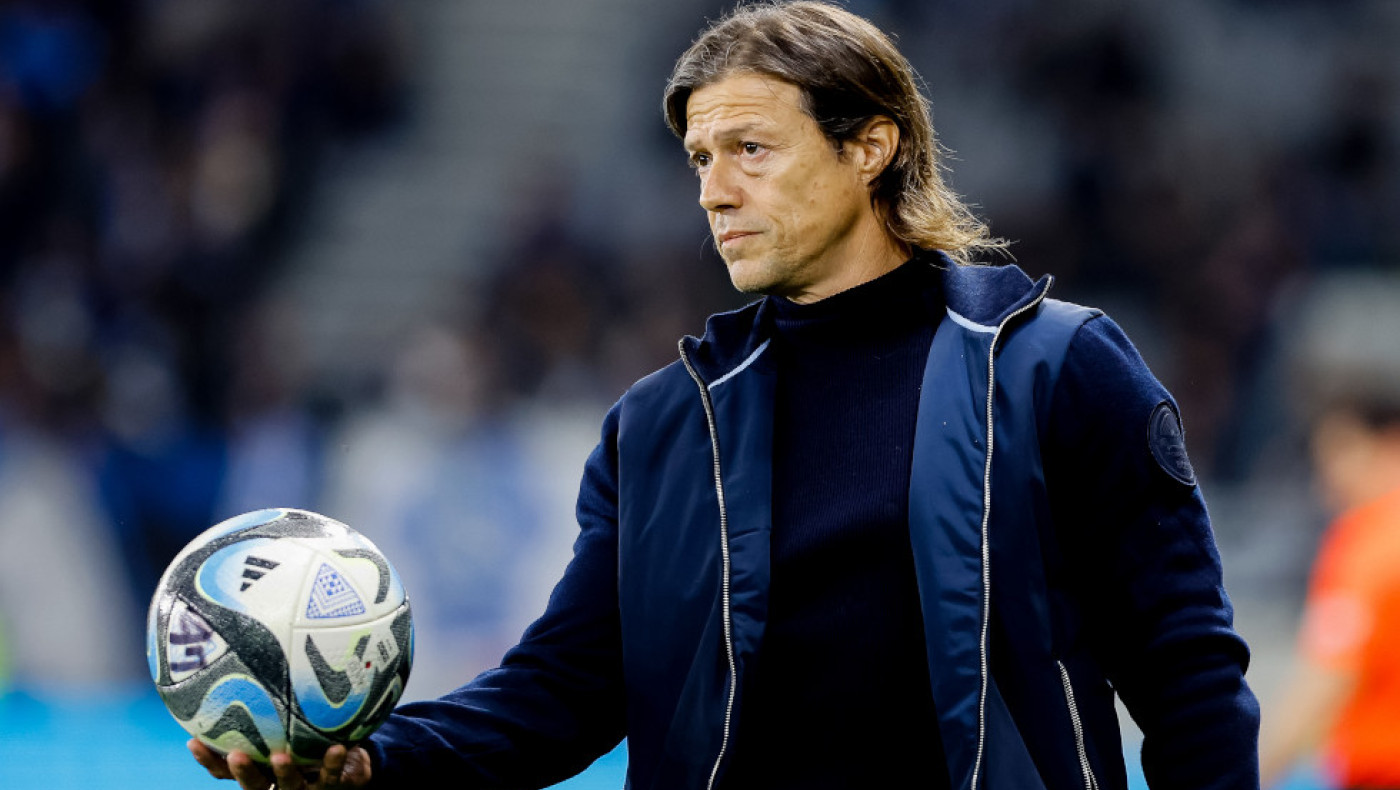 ΑΕΚ: Ανακοίνωσε και επίσημα το διαζύγιο με Αλμέιδα