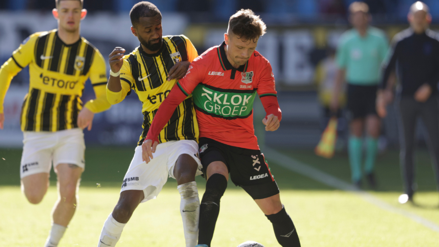 «Lira 100»: Υπάρχει αξία σε ειδικά bet κάρτες, κόρνερ, πέναλτι