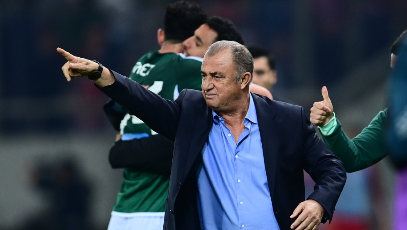 Παναθηναϊκός: Χωρίς Κώτσιρα απέναντι στον Άρη - Η αποστολή του Τερίμ