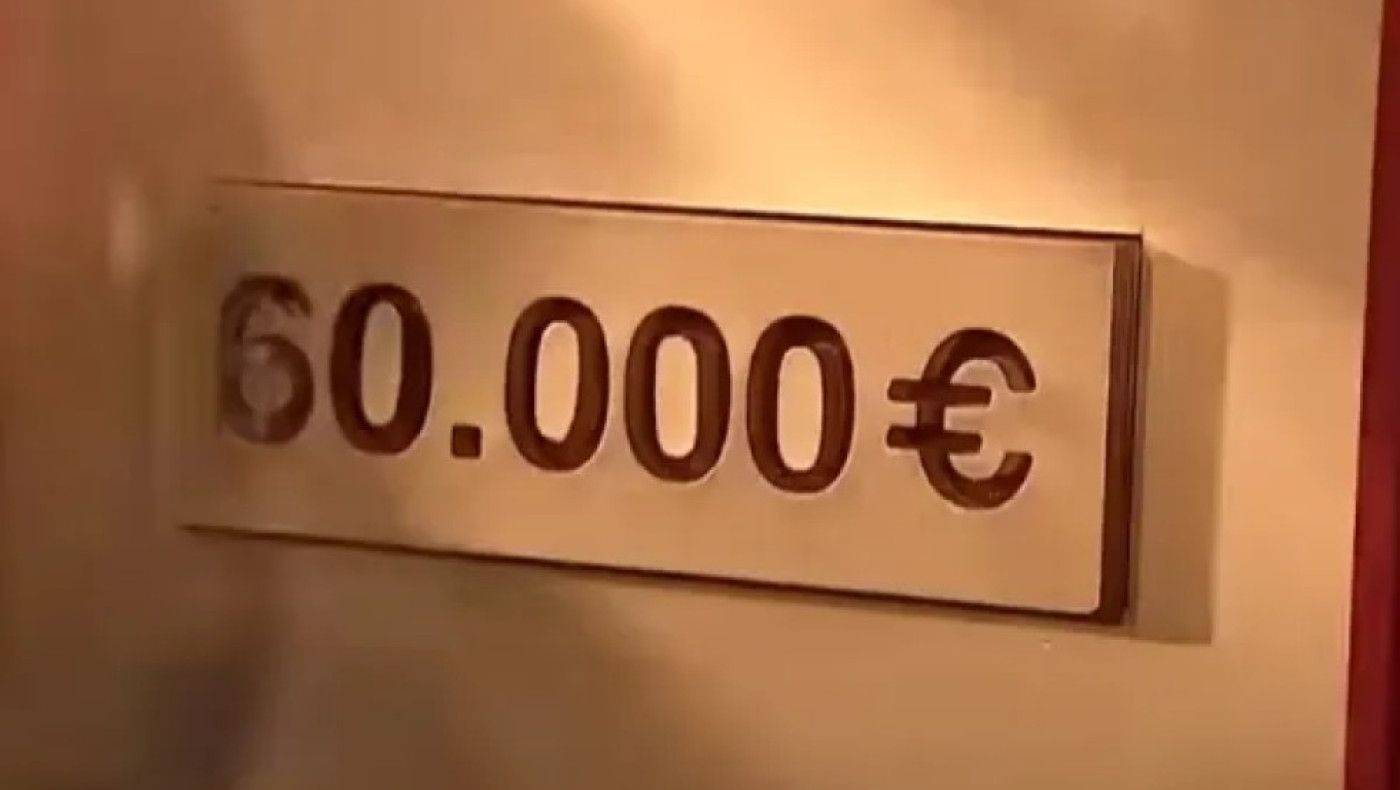 Ανατροπή με το Deal: Πολλοί οι μνηστήρες, επικρατέστερες δυο γυναίκες