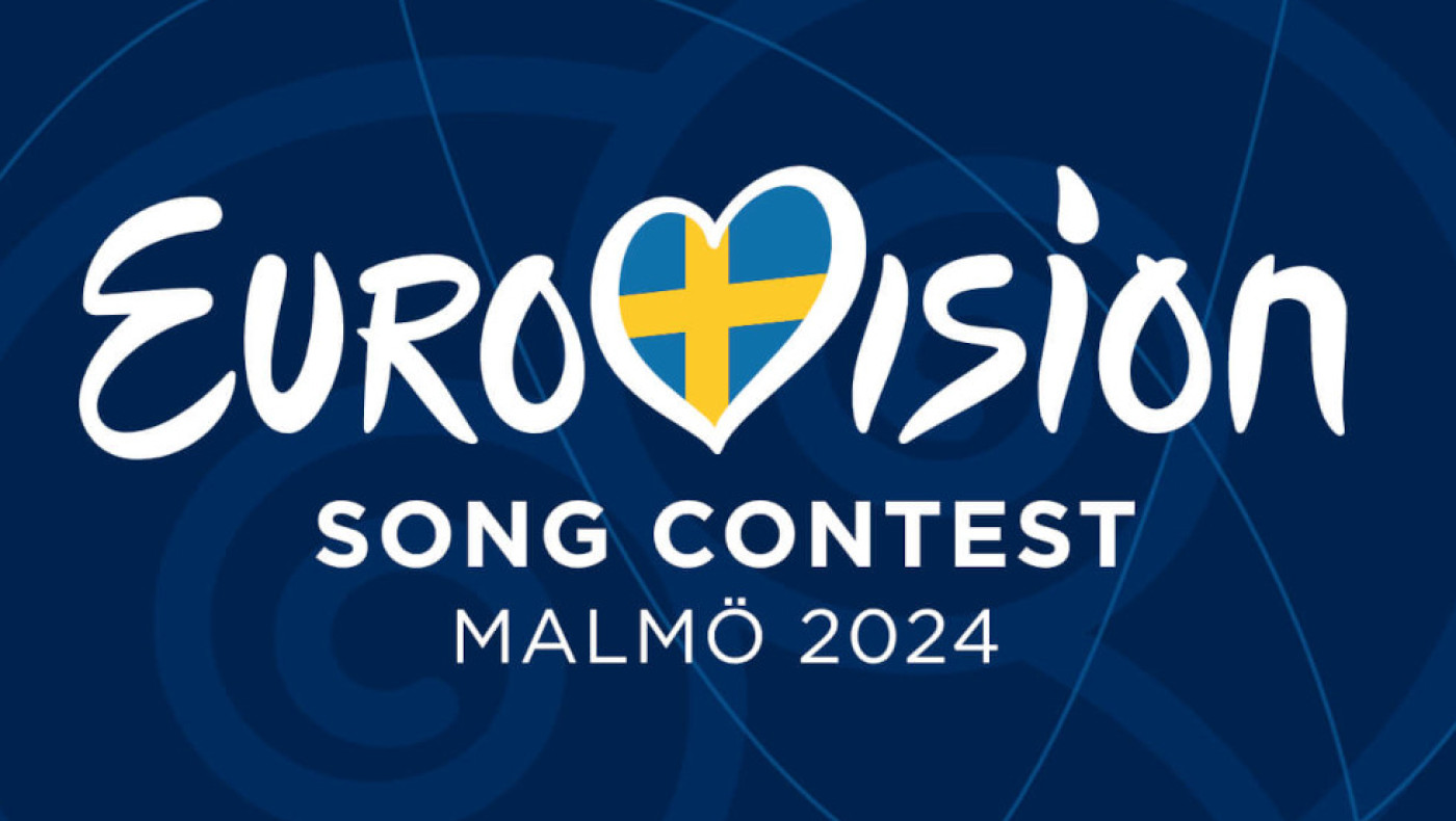 Eurovision 2024: Γιατί ο Joost Klein δεν θα εμφανιστεί στο Jury Show