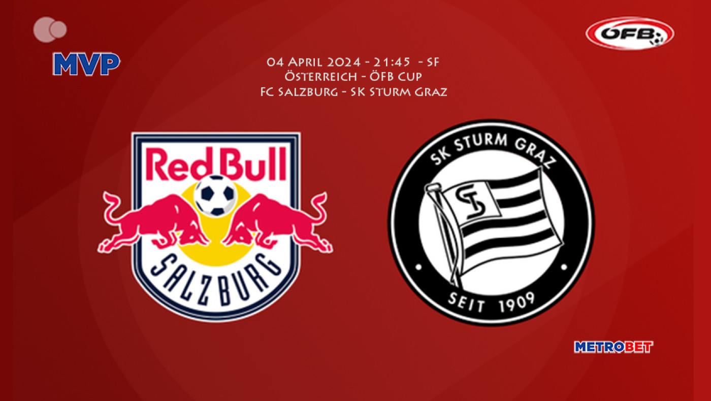 «MVP» :  Δύσκολο πρόγραμμα το σημερινό, θα πάρουμε ρίσκα, με βάση το «Χ» της Στουρμ Γκράτς στο Σάλτσμπουργκ.