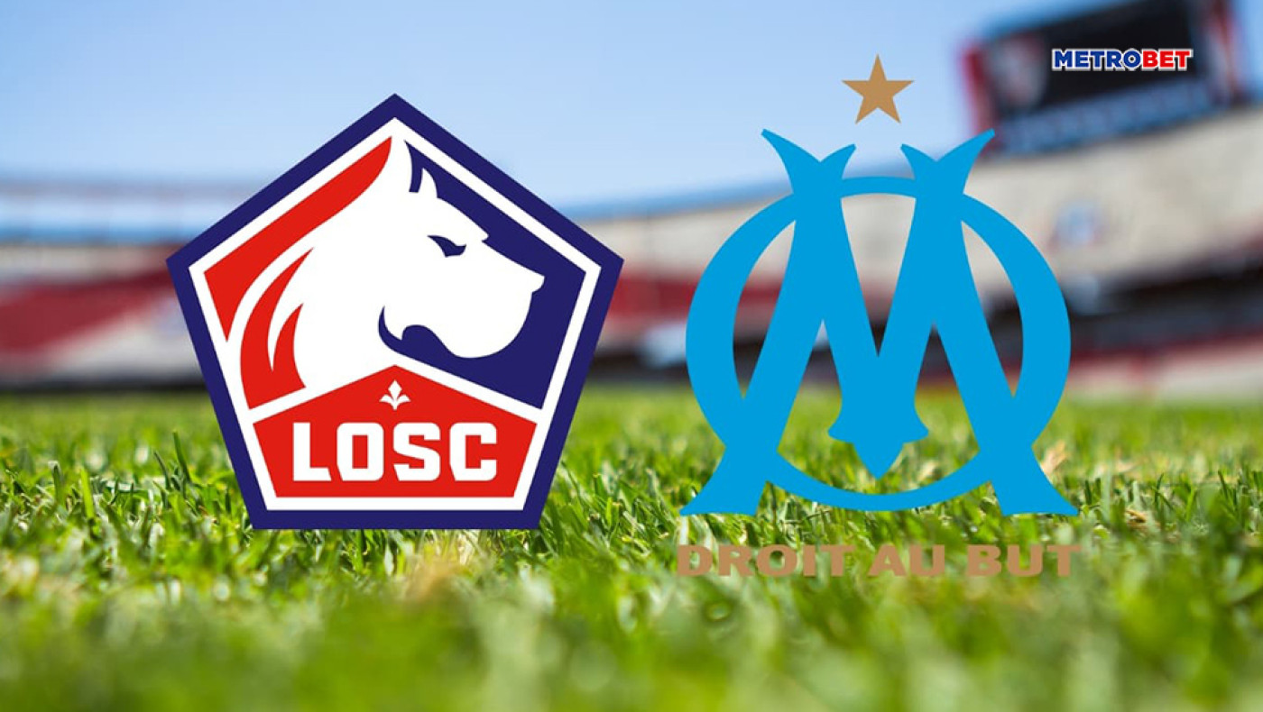 «Nik Mil-BET»: ΜΕΓΑΛΟ ΝΤΕΡΜΠΙ ΛΙΛ – ΜΑΡΣΕΙΓ,,,, ΓΚΟΛ-ΓΚΟΛ (GG) βλέπω και παρολί 2άδες και 3άδα και συστήματα 2/3 & 3/4/5. ΕΠΙΛΕΞΤΕ.