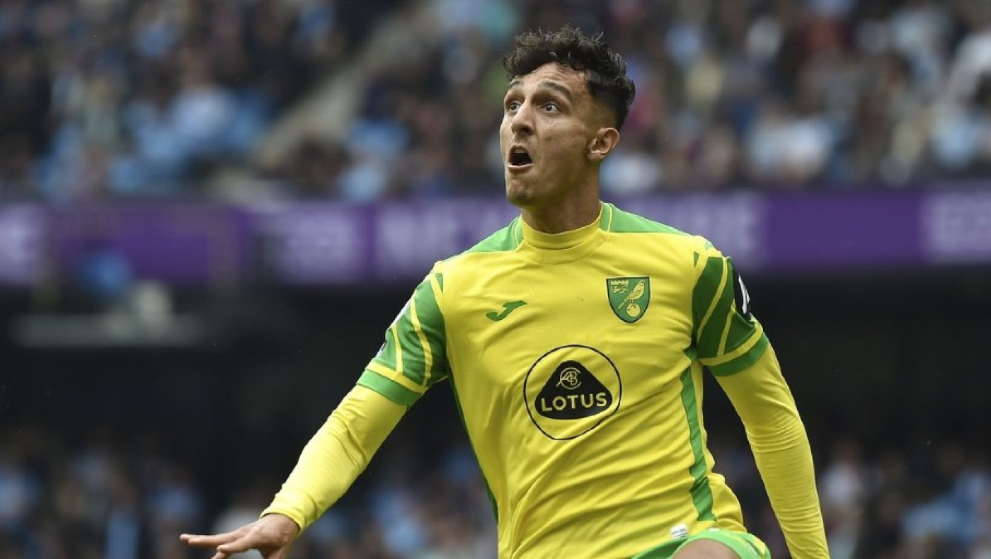 Γιαννούλης: «Υπάρχει ενδιαφέρον από την Ελλάδα, έχω μιλήσει αλλά...»