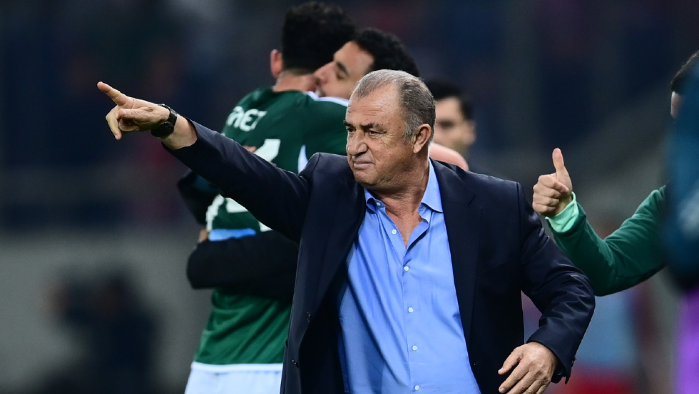 Αυτή είναι η ενδεκάδα του Παναθηναϊκού κόντρα στον Άρη