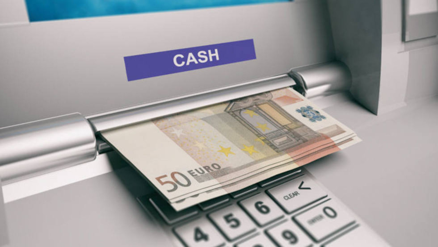 Τράπεζες: «Παγώνουν» για 6 μέρες οι συναλλαγές-Κίνδυνος με μισθοδοσίες και δώρο Πάσχα