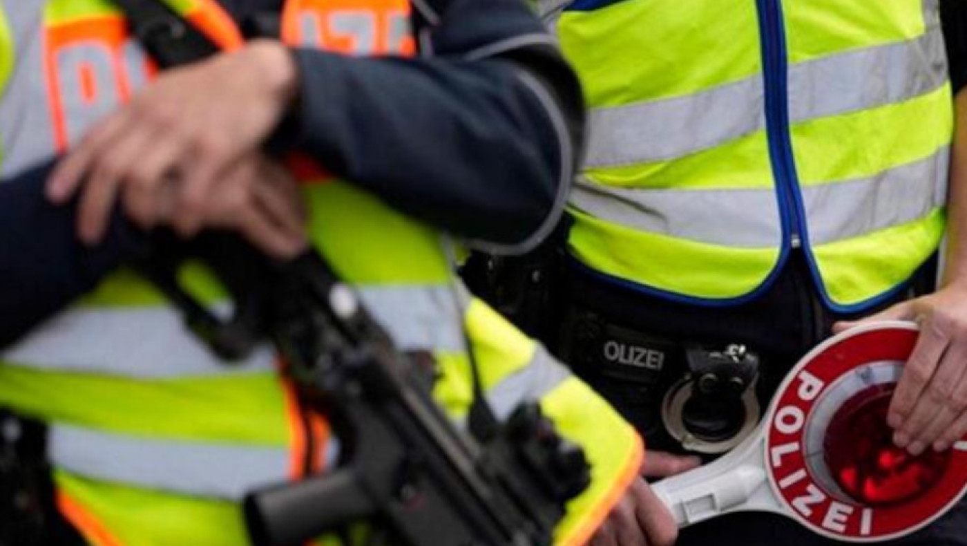 Τσεχία: Περίμεναν στην ουρά για παγωτό και έπεσε αυτοκίνητο πάνω τους