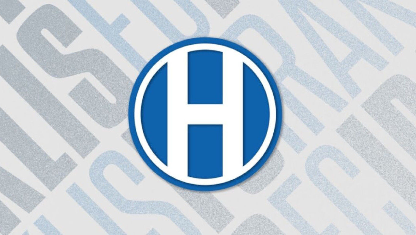 Ηρακλής: «Οι υπεύθυνοι παραμένουν...τυφλοί σε εξόφθαλμες αδικίες»