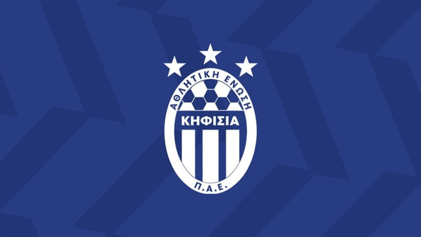 Κηφισιά: Παίρνει Τσε Νούνελι, από Πανσερραϊκό και Θεοδωρίδη από Ντε Χράαφσχαπ