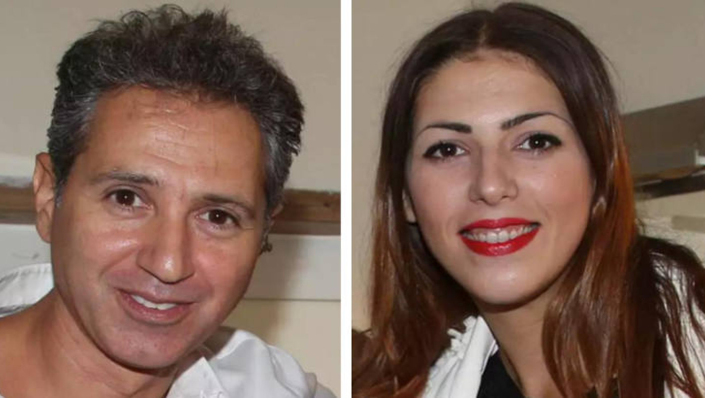 Δημήτρης Κόκοτας: Η αδερφή του διαψεύδει τις φήμες για την κατάσταση της υγείας του