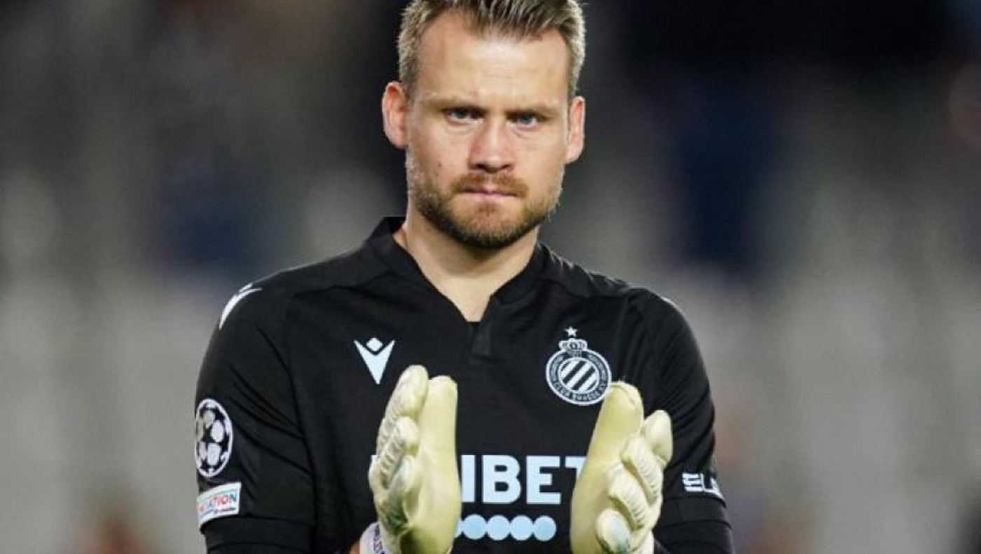 Προπονήθηκε κανονικά ο Μινιολέ - Ακόμα και στην αρχική ενδεκάδα κόντρα στον ΠΑΟΚ