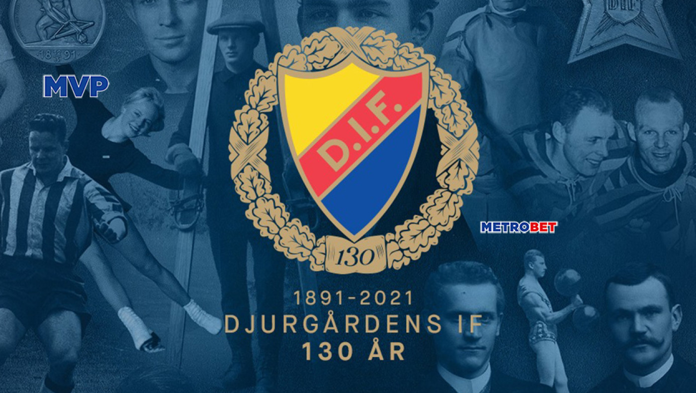 «MVP» :  Θα αρχίσω… ταπεινά σήμερα, με τον άσο της Τζουργκάρντεν, ε, από εκεί και πέρα, το σίγουρο είναι ότι θα πάρουμε καλά ρίσκα.