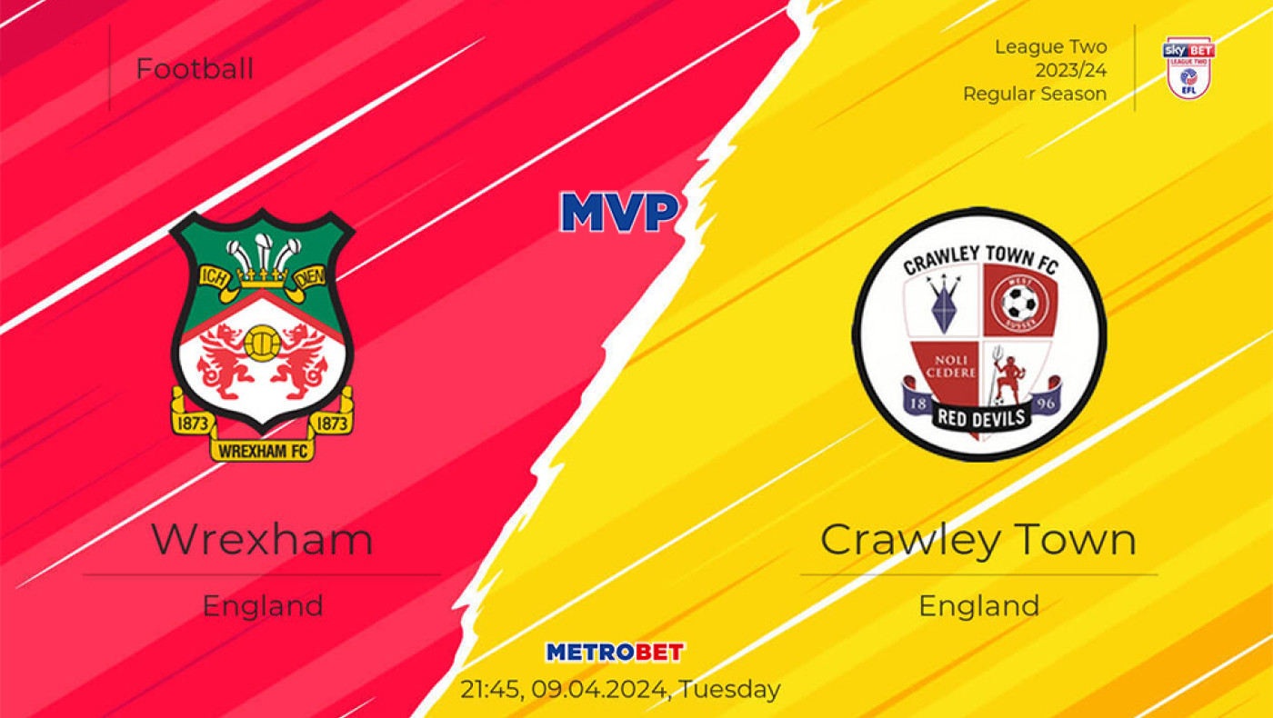 «MVP» :  Παταγώδης η αποτυχία μας χθες αλλά… θα πάρουμε και σήμερα ρίσκα, με μεγάλες αποδόσεις, κυρίως από πλευράς Κρόουλι Τάουν.