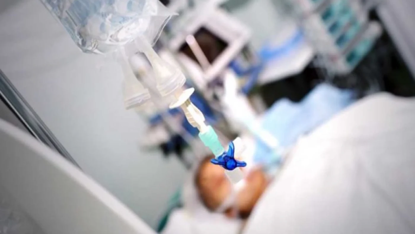 Μυτιλήνη: Τραγωδία με 17χρονη που «έσβησε» από καρδιακή ανακοπή