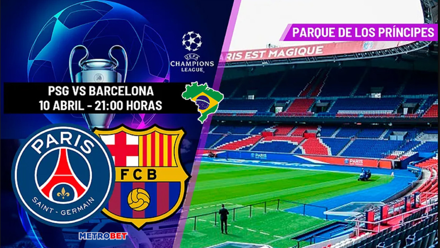 «Μιχάλης Βραζιλιάνος» :  Ευχαριστούμε από καρδιάς το Τσάμπιονς Λιγκ για χθες, αλλά σήμερα, θέλουμε επανάληψη του σκηνικού… συγκινήσεων και όχι μόνο.