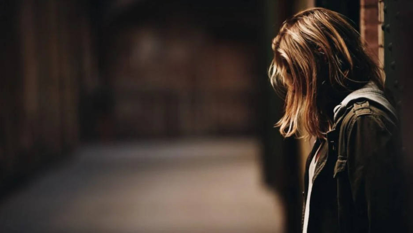 Ζάκυνθος: Ποινή 16 μηνών στη μητέρα που κακοποιούσε τα παιδιά της