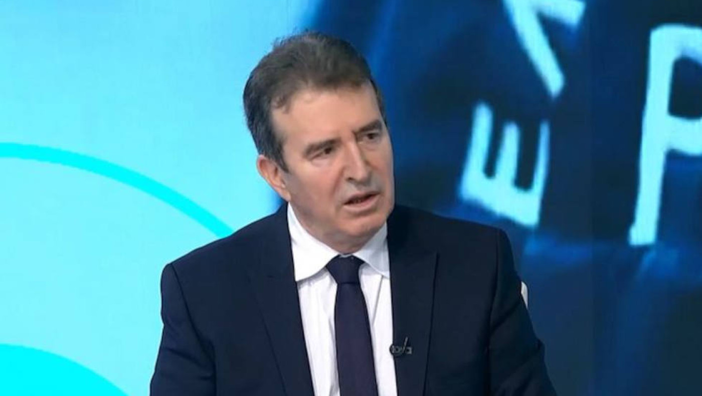 Χρυσοχοΐδης: Νέο 5ψήφιο νούμερο για την ανήλικη παραβατικότητα