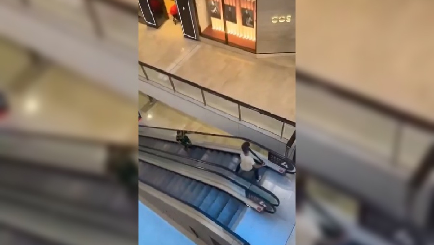 Επίθεση στο Σίδνεϊ: Ποια ήταν τα κίνητρα του μακελάρη-«Δεν πρόκειται για τρομοκρατικό περιστατικό»