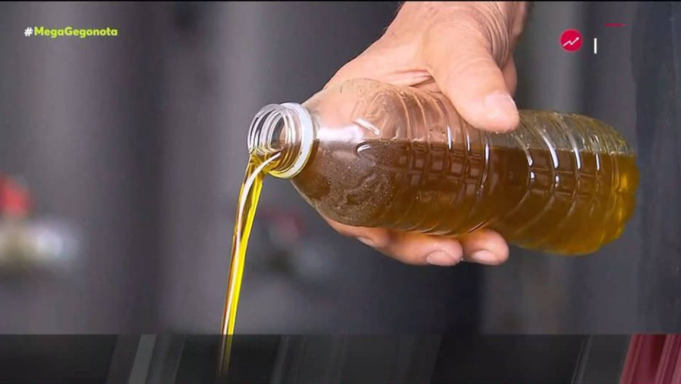 Ακρίβεια: Αυτοί είναι οι «πρωταθλητές» των ανατιμήσεων-Αυξήσεις ως και 67%!