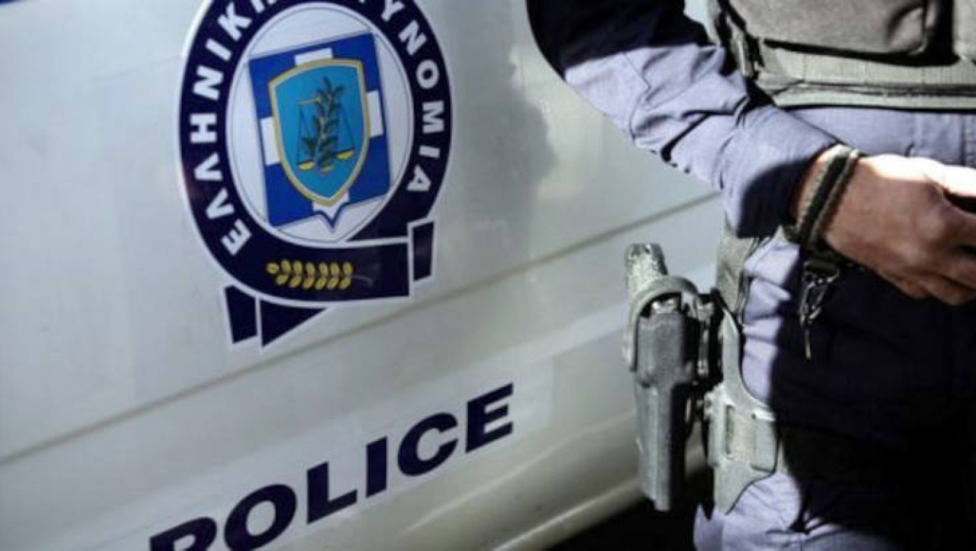 Θεσσαλονίκη: Παρίστανε τον φυσίατρο με... πλαστό πτυχίο-Έβγαινε ως ειδικός και στην τηλεόραση