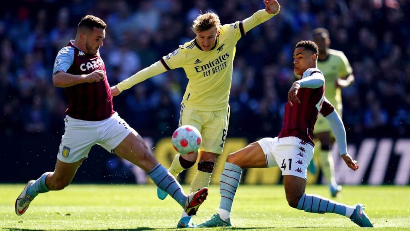 «BetRoom»: Θα «μιλήσει» το κίνητρο