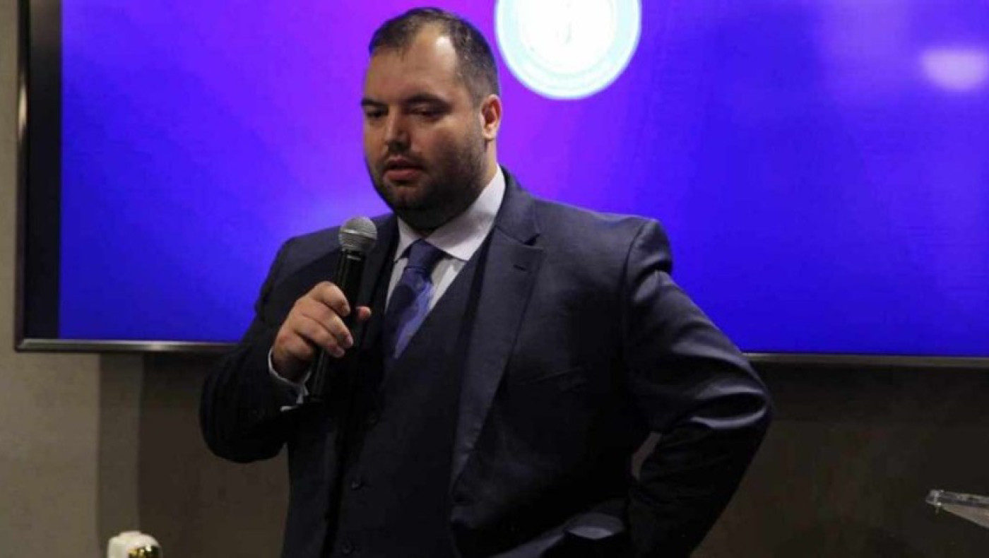 Ηρακλής: ﻿Κλειδί το πρώτο ματς στα Μέγαρα, ﻿μαζί με την ομάδα ο Μάνσφιλντ