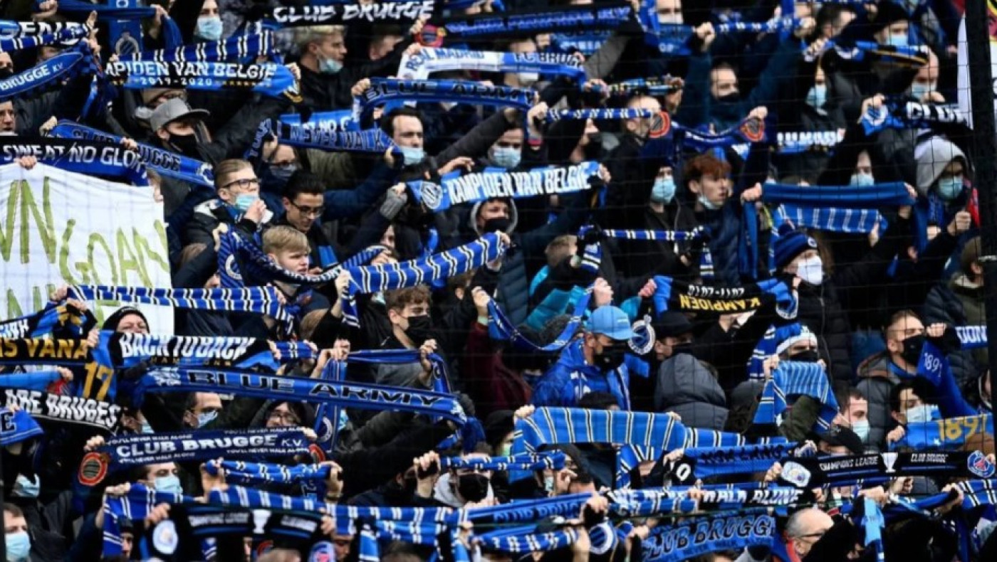 Όλα τα μεγαθήρια της Premier League στέλνουν σκάουτς στο Μπριζ-ΠΑΟΚ