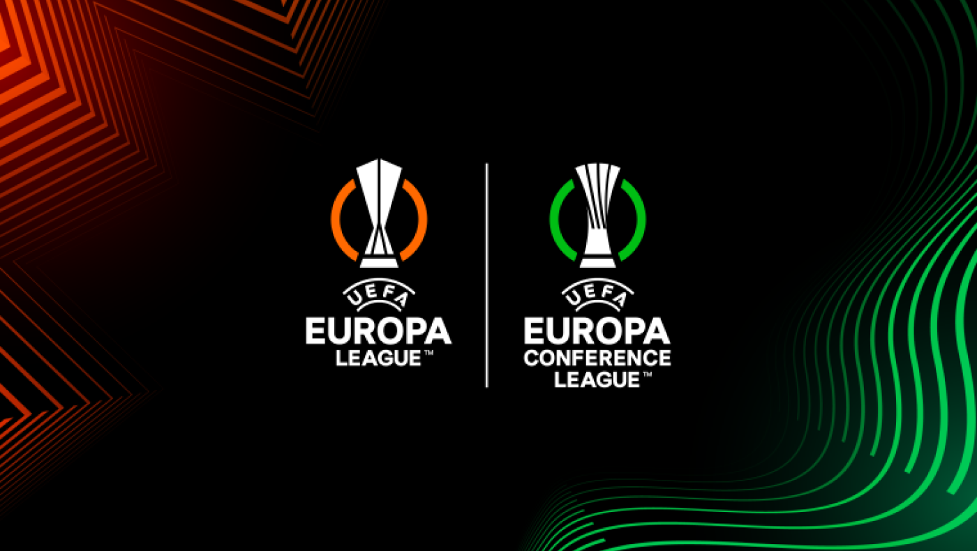 H κλήρωση σε Europa και Conference League διέρρευσε... από τη Wikipedia