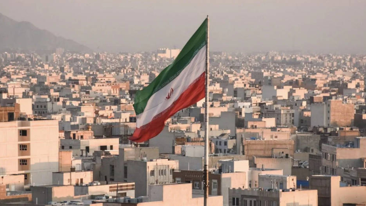 Ισραήλ: Έτοιμο να βομβαρδίσει τα πυρηνικά του Ιράν;