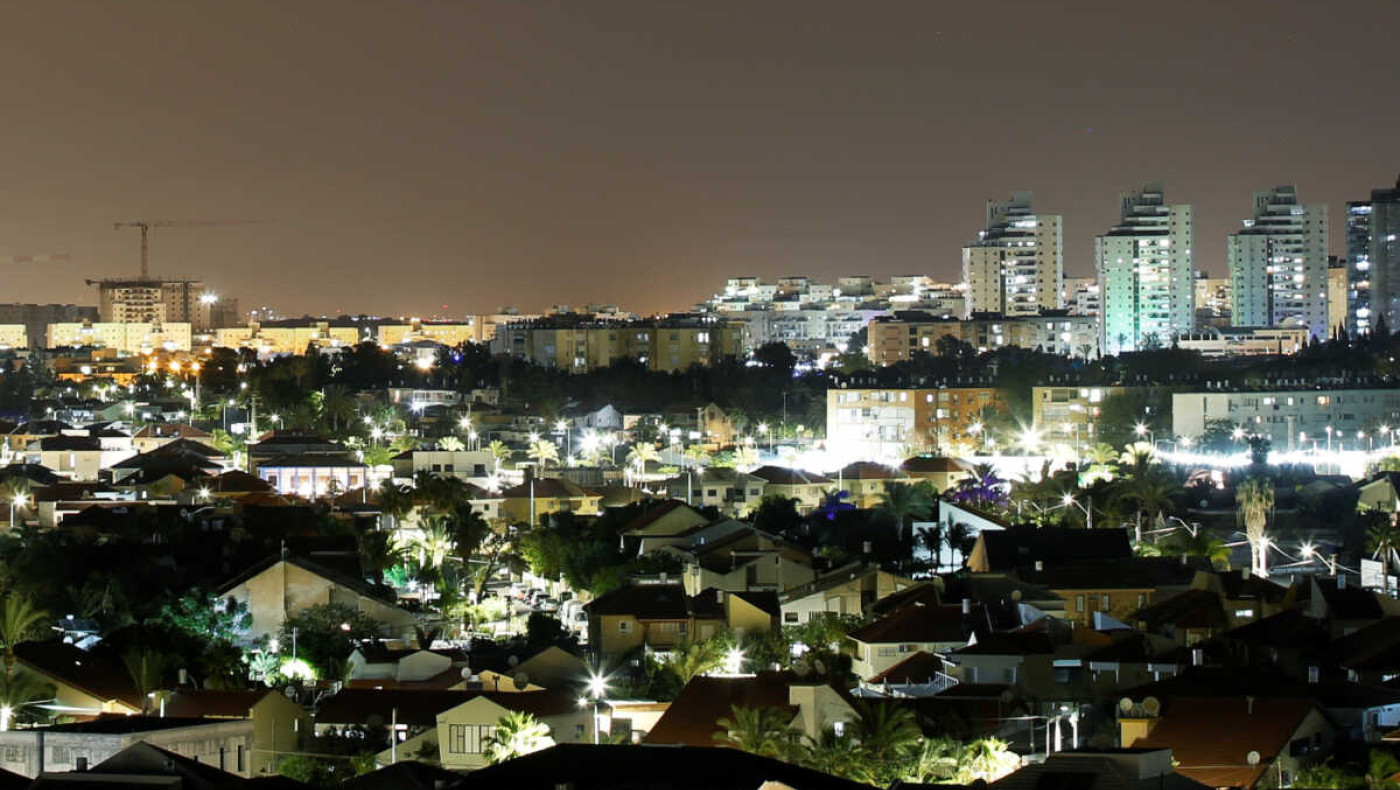 Ναύαρχος Εγκολφόπουλος: Γιατί φοβάται η Τουρκία το Ισραήλ