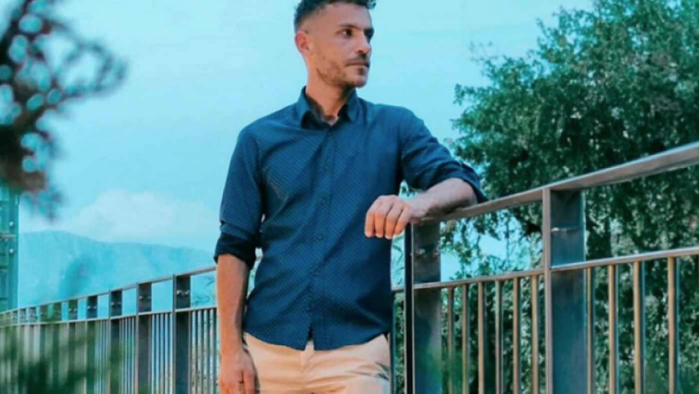 Δολοφονία Μπάμπη Κούτσικου: Ενοχή του κρεοπώλη η εισαγγελική πρόταση